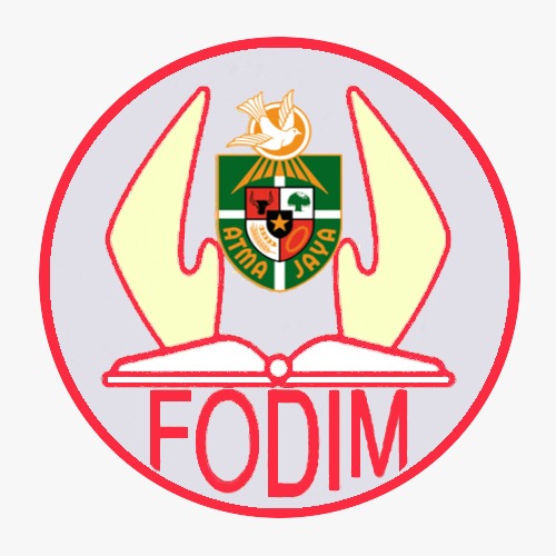 Logo_fodim-atmajaya.com_Gold (2)