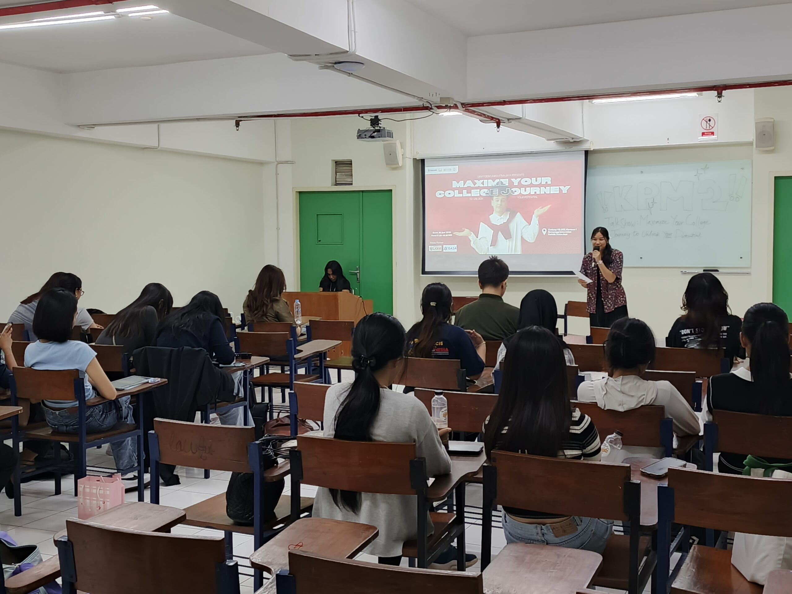 0-3968x2976-0-0-{}-0-12#